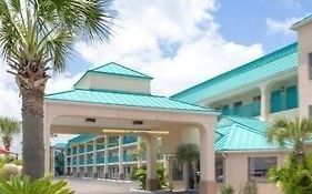 Days Inn By Wyndham Gulfport